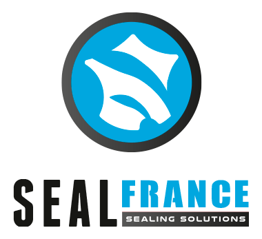 SEAL FRANCE - 