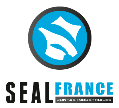 SEAL FRANCE - 