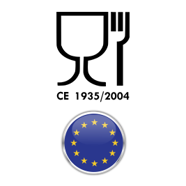 19352004-flag-ue