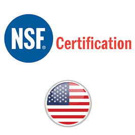 NSF-flag-2