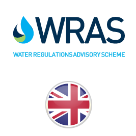 wras-uk-2