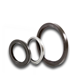 Joint torique - PU 82 - Simrit - en polyuréthane / statique