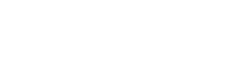 logo groupe efire