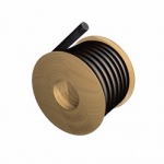 corde-ronde