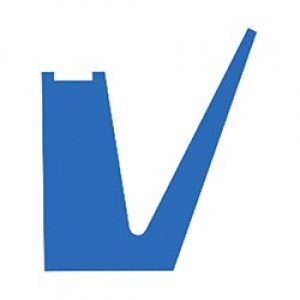 VE